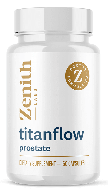 TitanFlow